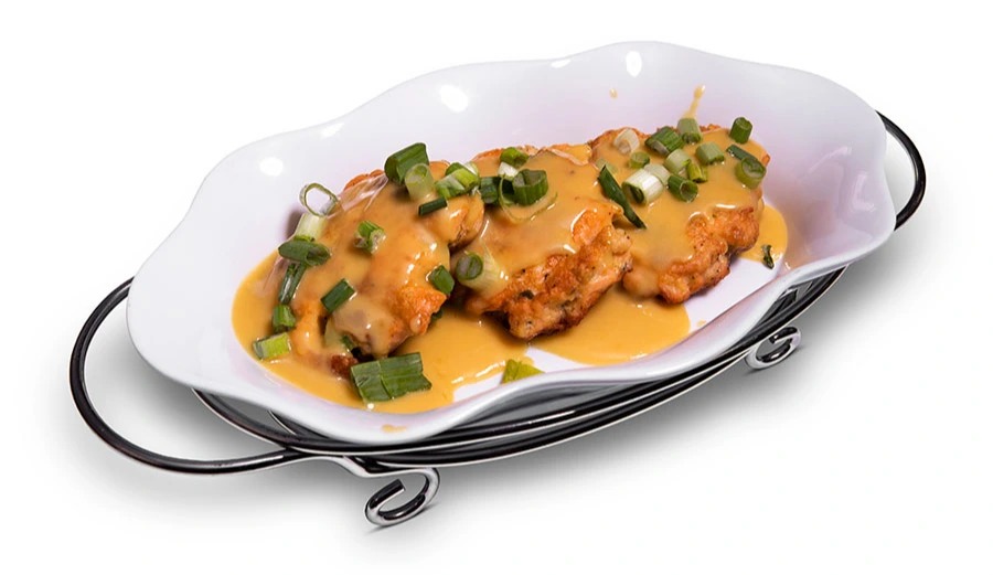 In-the-Kitchen_Karens-Creative-Cuisines-Personal-Chef_-200.jpg