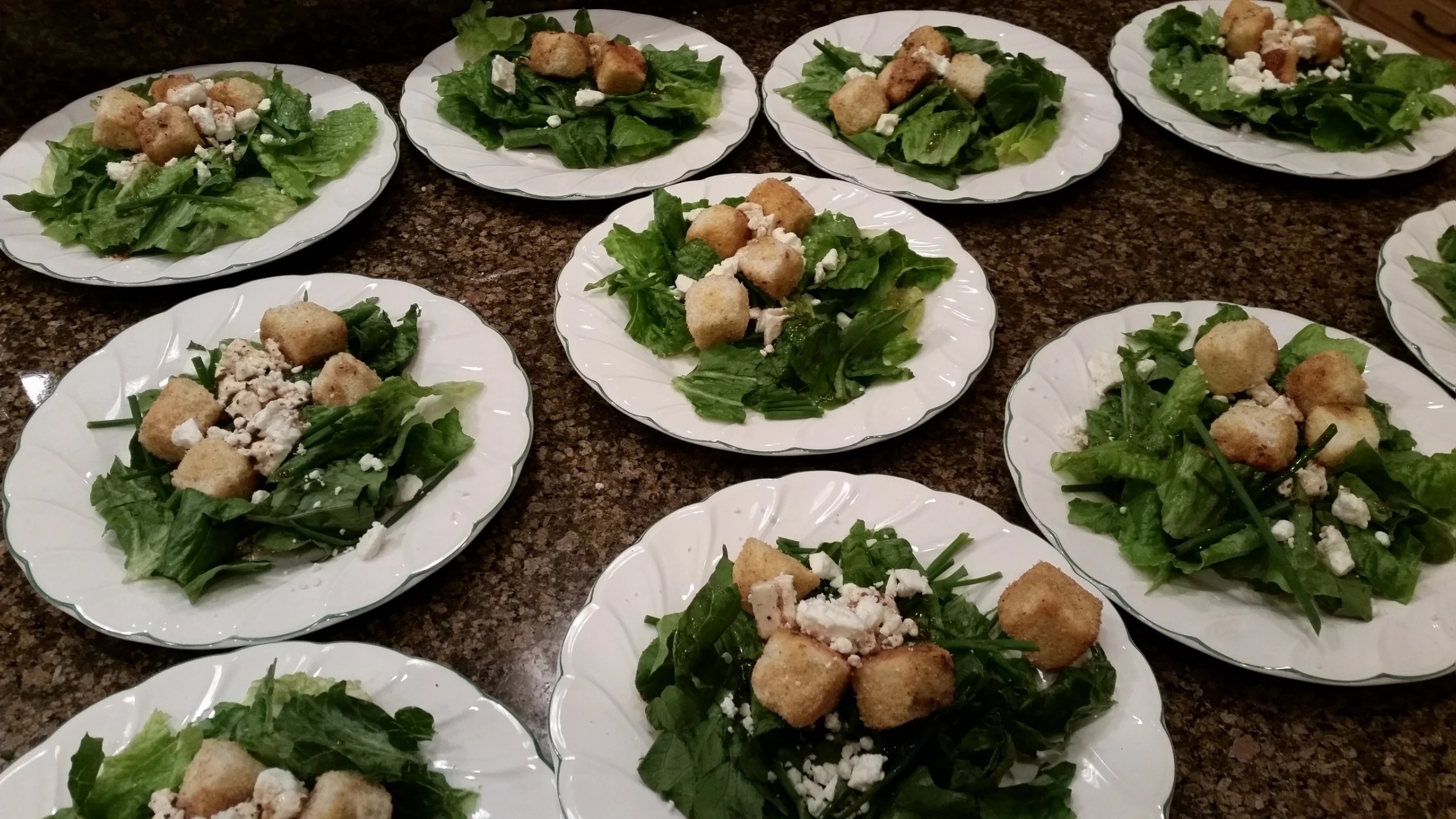 Dinner party salad.jpg