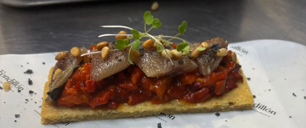tostada.jpeg