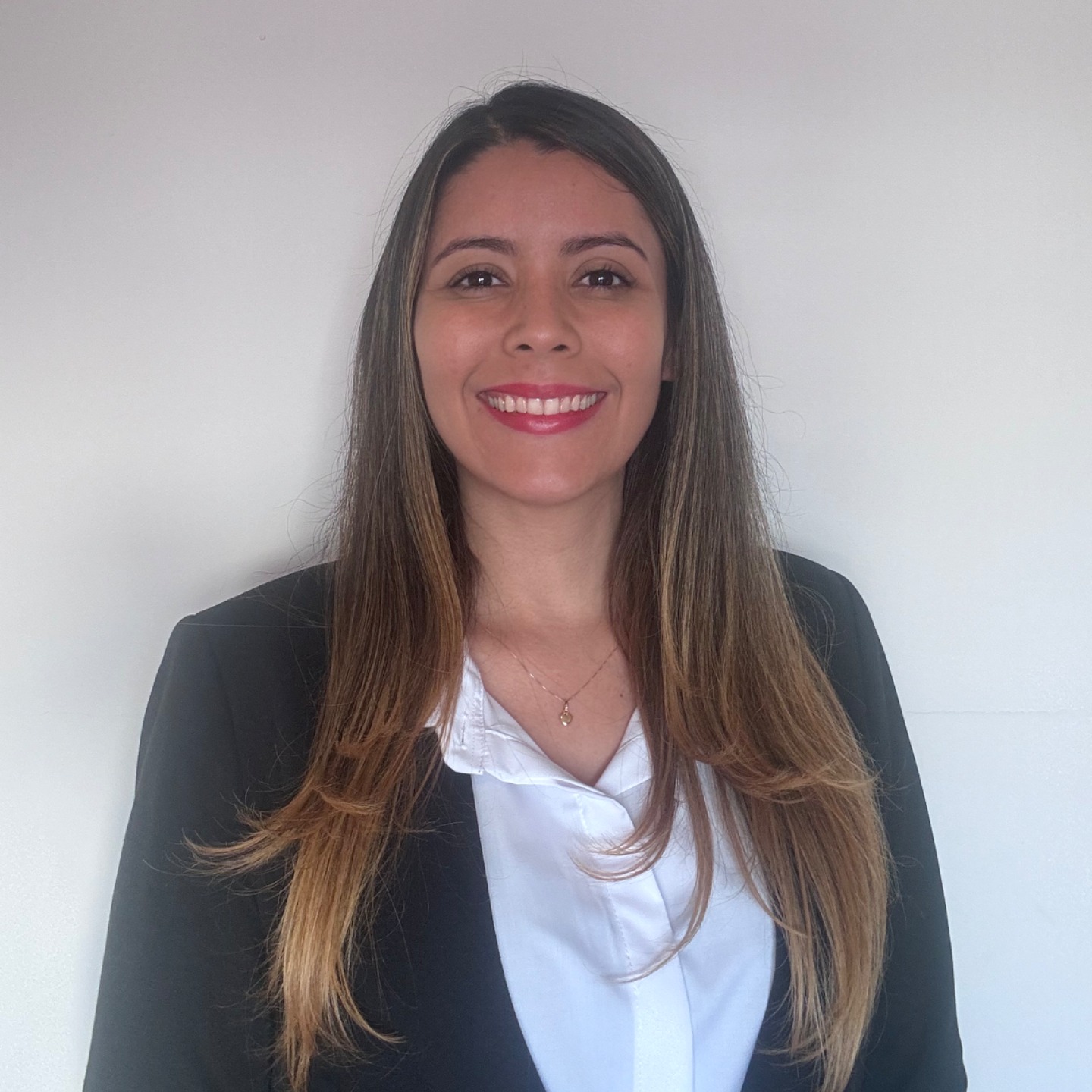 Foto de Wendys Gutierrez