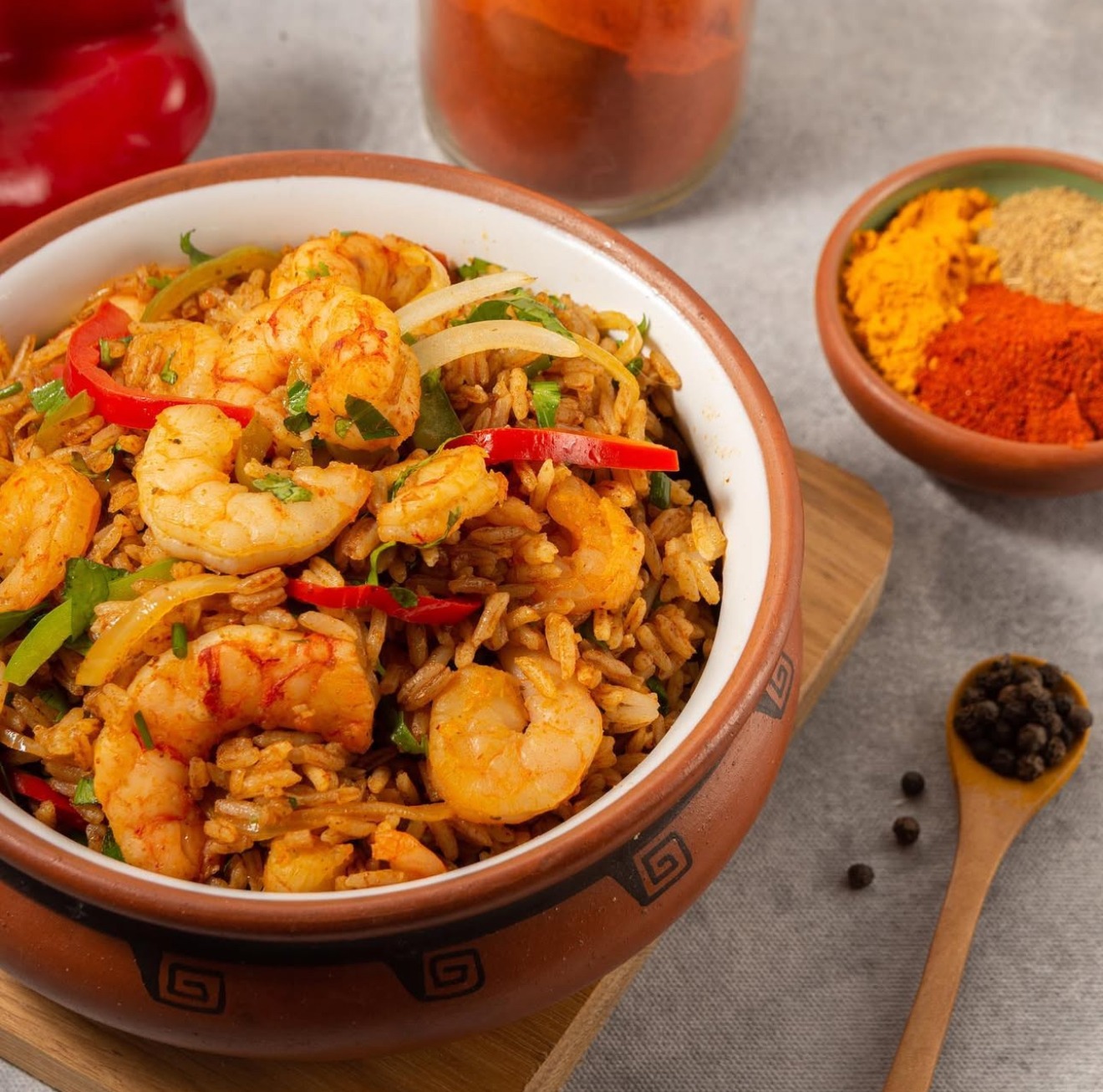 IMG_0589.jpeg IMG_0589.jpeg