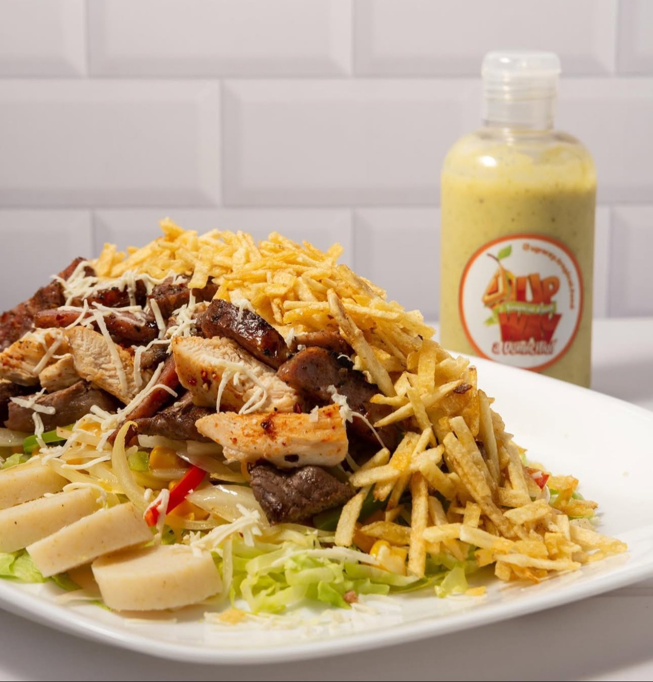 IMG_0590.jpeg IMG_0590.jpeg