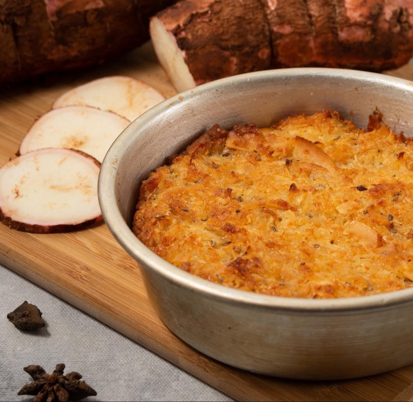 IMG_0591.jpeg IMG_0591.jpeg