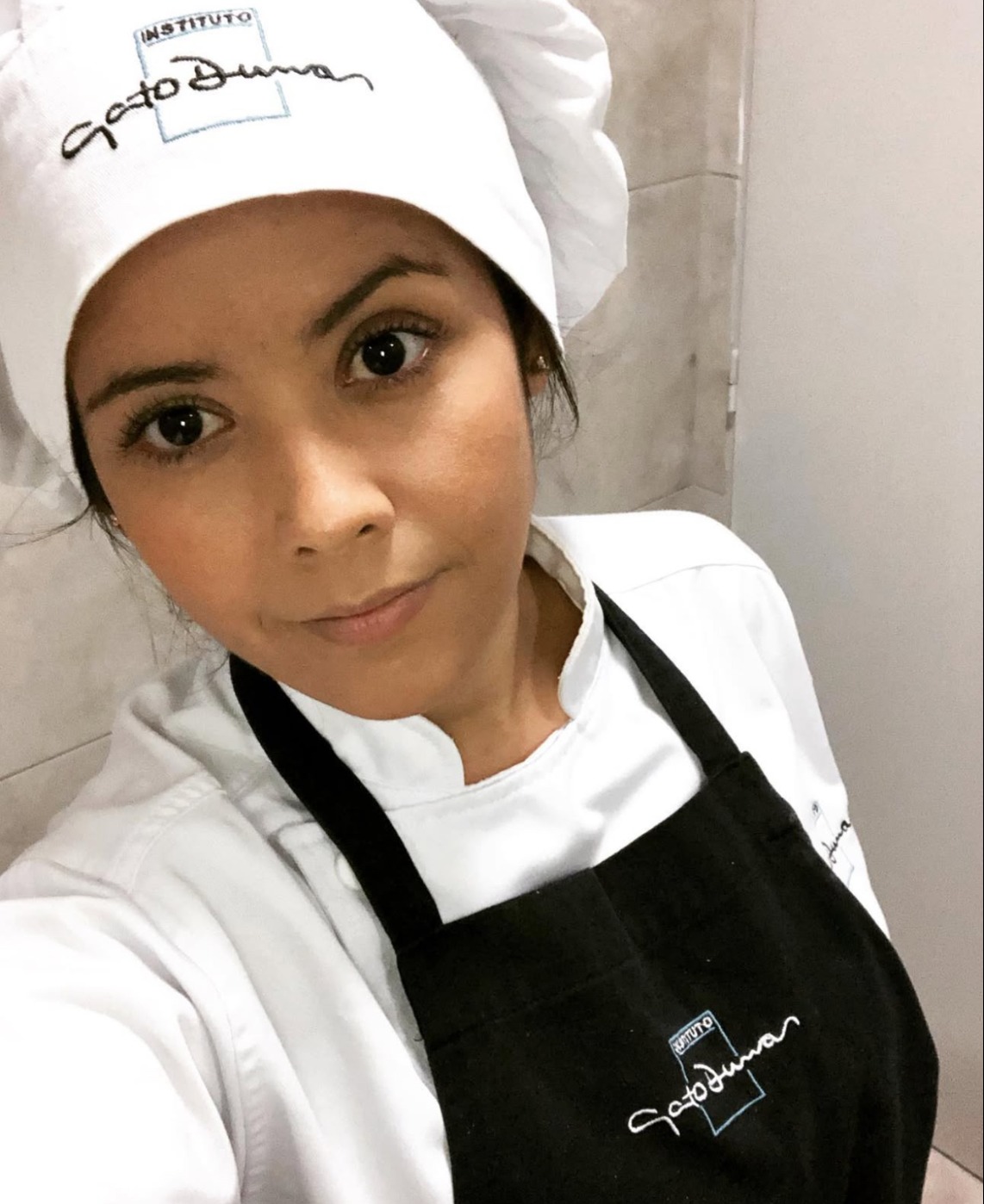 IMG_0592.jpeg IMG_0592.jpeg