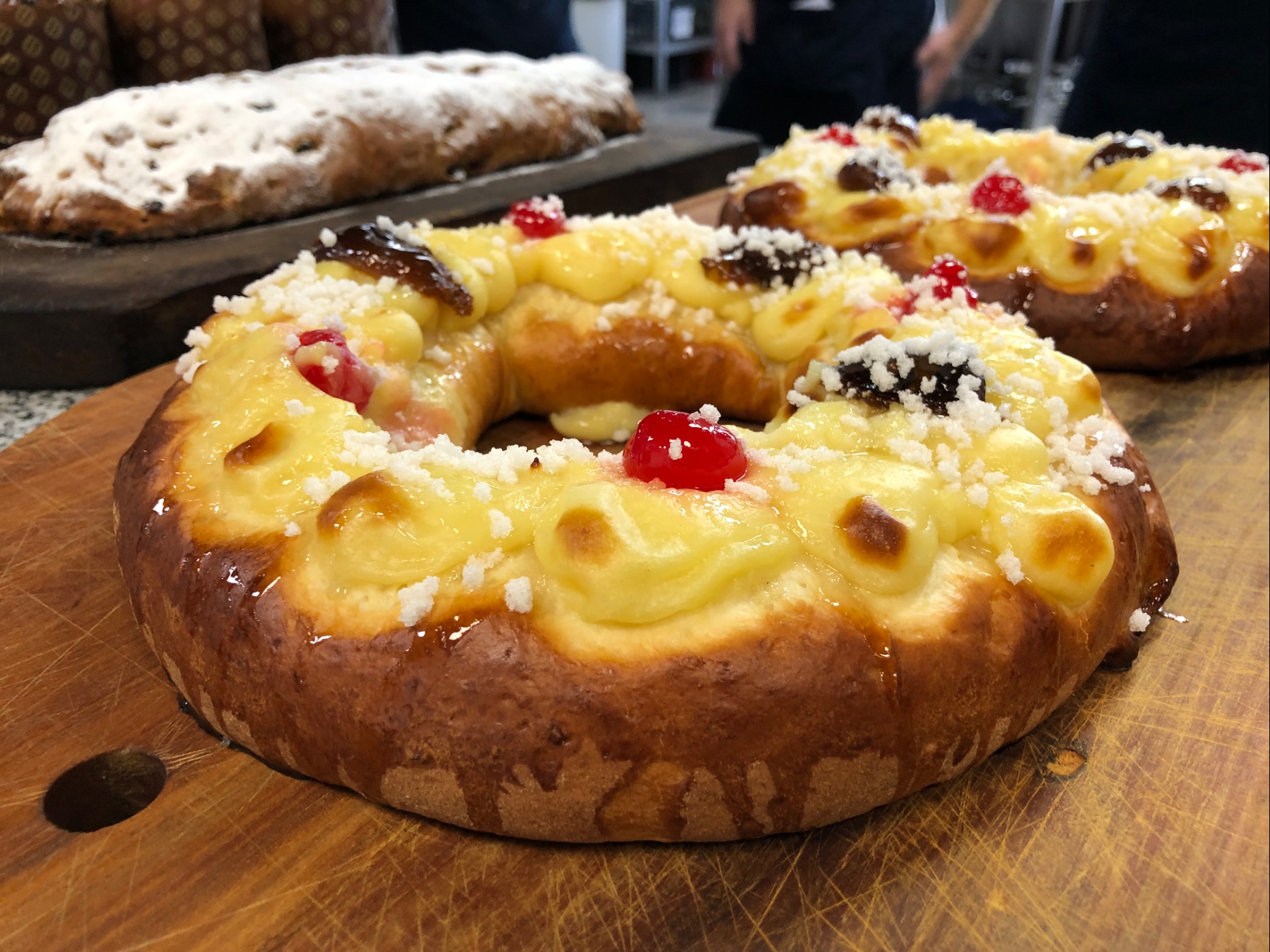 IMG_3447.jpeg IMG_3447.jpeg