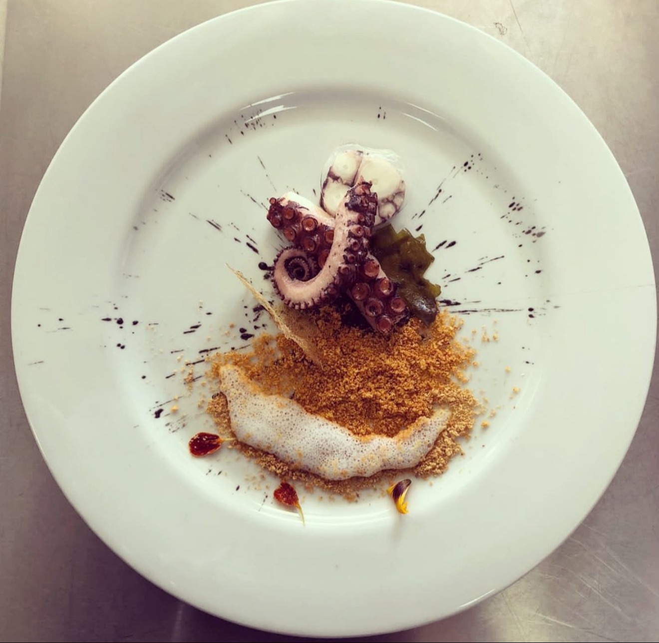 IMG_0593.jpeg IMG_0593.jpeg