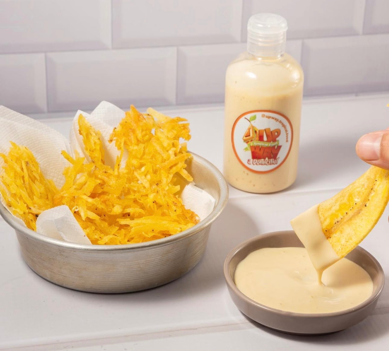 IMG_0594.jpeg IMG_0594.jpeg