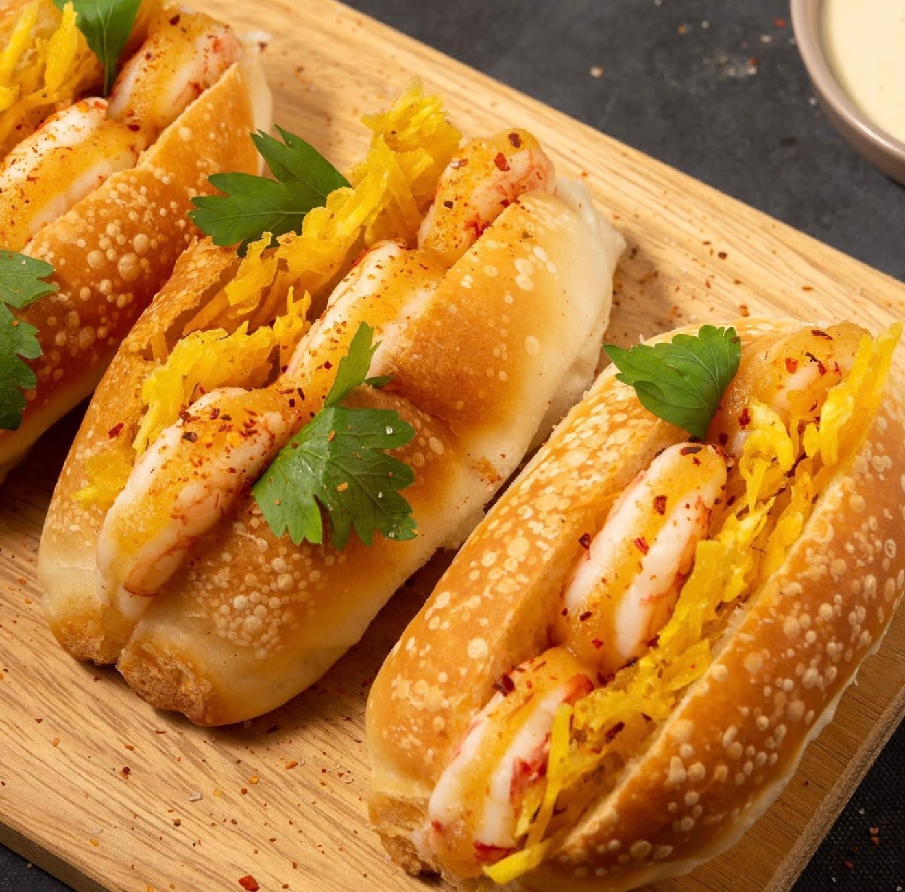 IMG_0595.jpeg IMG_0595.jpeg