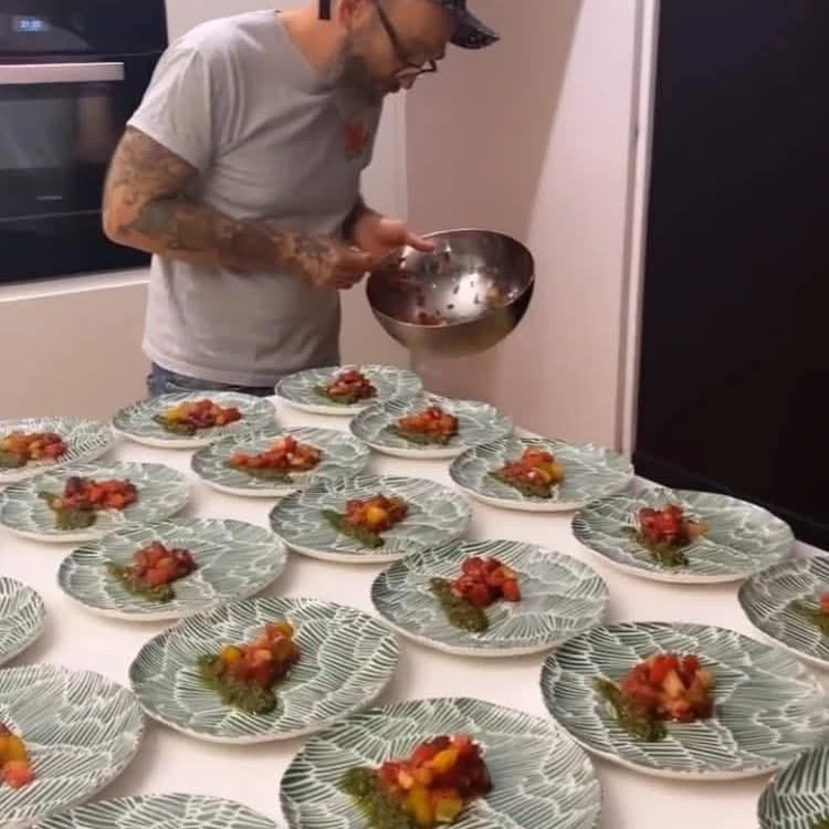 Photo de Guillaume Guillaume