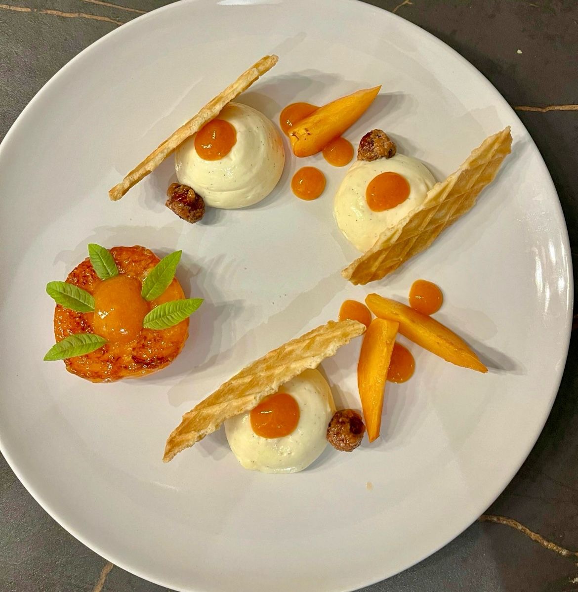 WhatsApp Image 2025-04-26 at 17.01.02 (1).jpeg