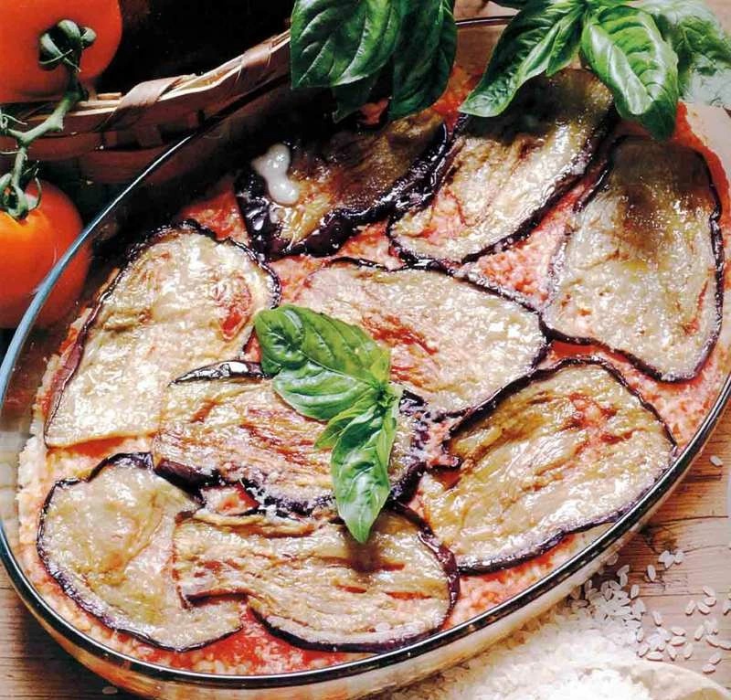 Melanzane_alla_parmigiana.jpg