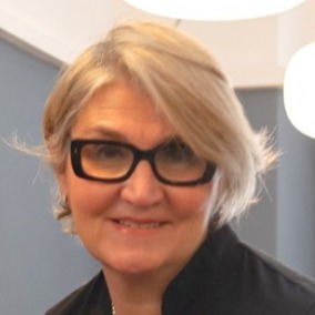 Foto di Carmen Signorile