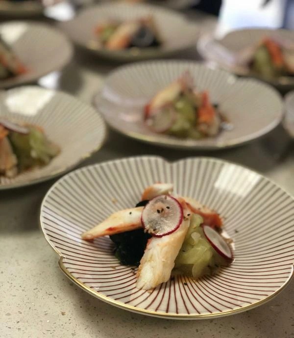 salade japonaise king crabe.jpg