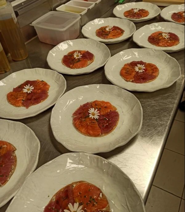 galette crouqontte.jpg