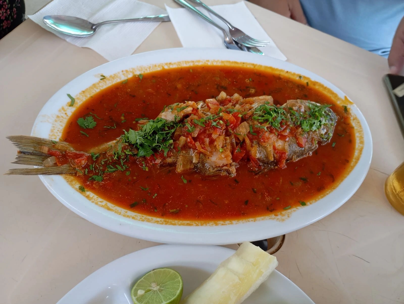 WhatsApp Image 2025-04-27 at 19.45.23 (2).jpeg