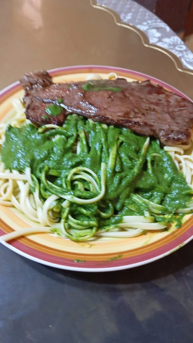 WhatsApp Image 2025-04-27 at 19.45.23 (1).jpeg