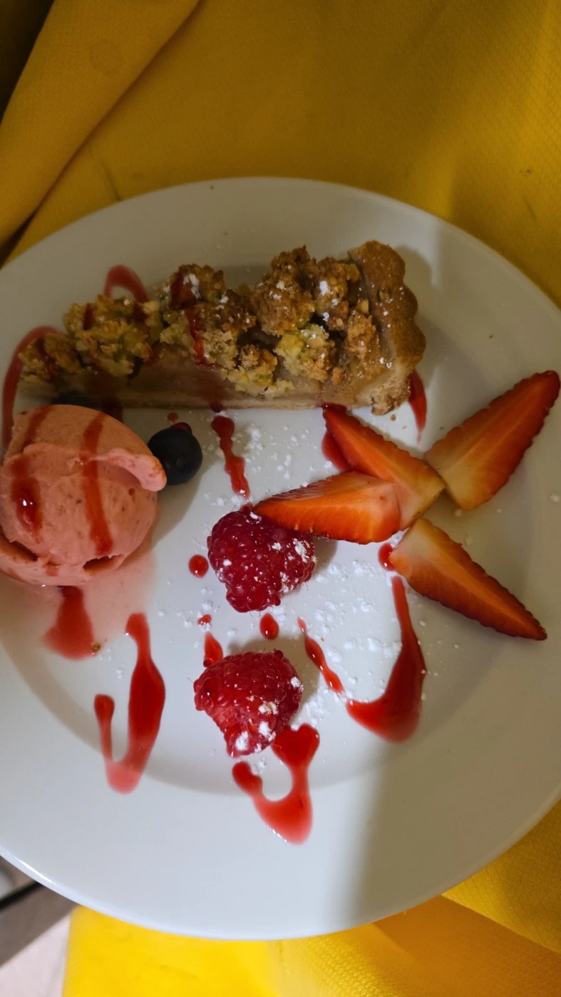 WhatsApp Image 2025-04-27 at 19.45.21.jpeg