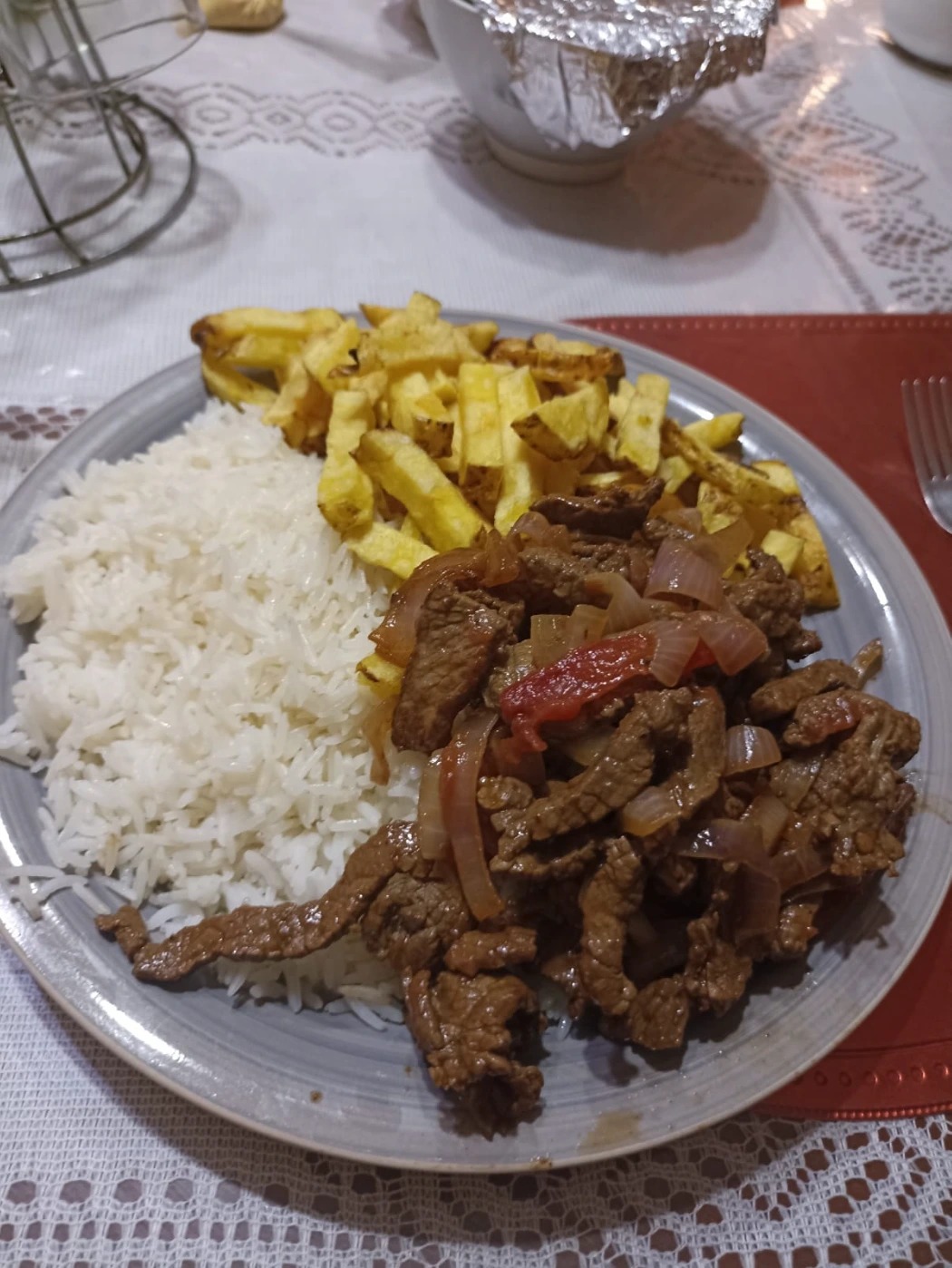 WhatsApp Image 2025-04-27 at 19.45.23.jpeg