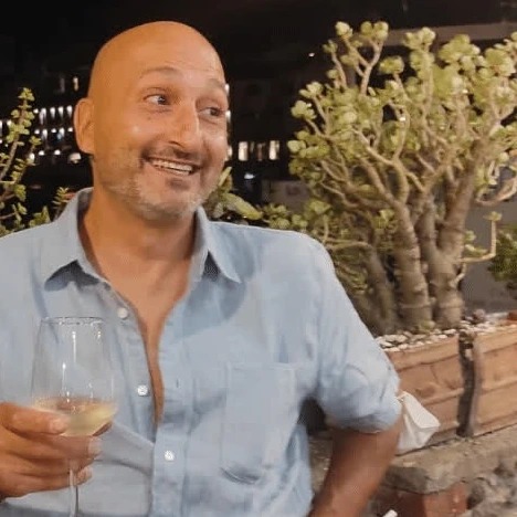 Foto di Renato Improta