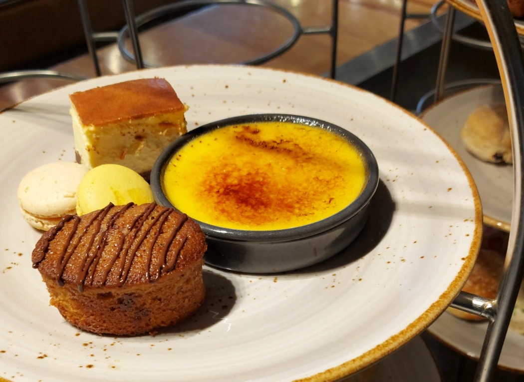 20220206_130703 (1).jpg