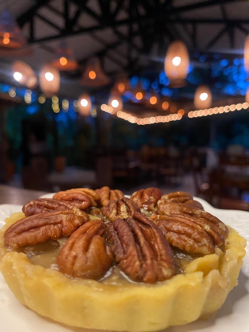 WhatsApp Image 2025-04-27 at 09.49.57.jpeg