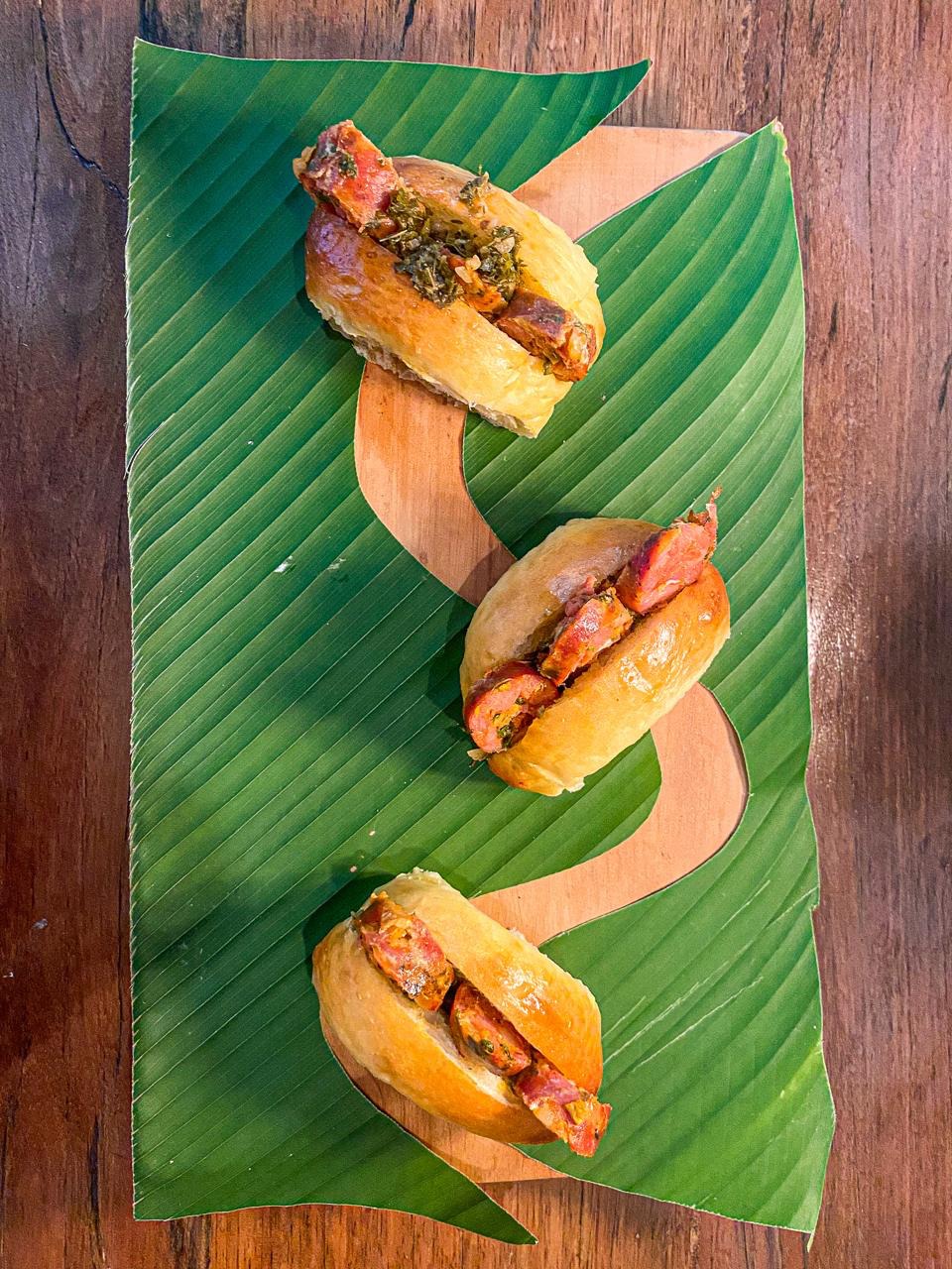 WhatsApp Image 2025-04-27 at 09.52.03.jpeg