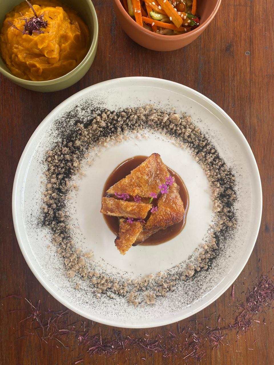 WhatsApp Image 2025-04-27 at 09.52.48.jpeg