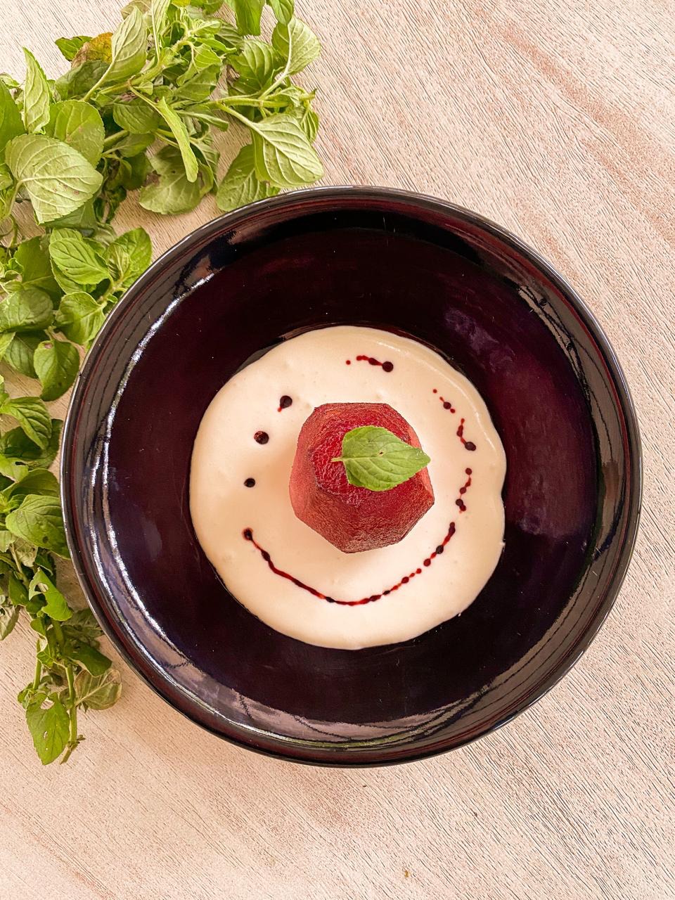 WhatsApp Image 2025-04-27 at 09.53.14.jpeg