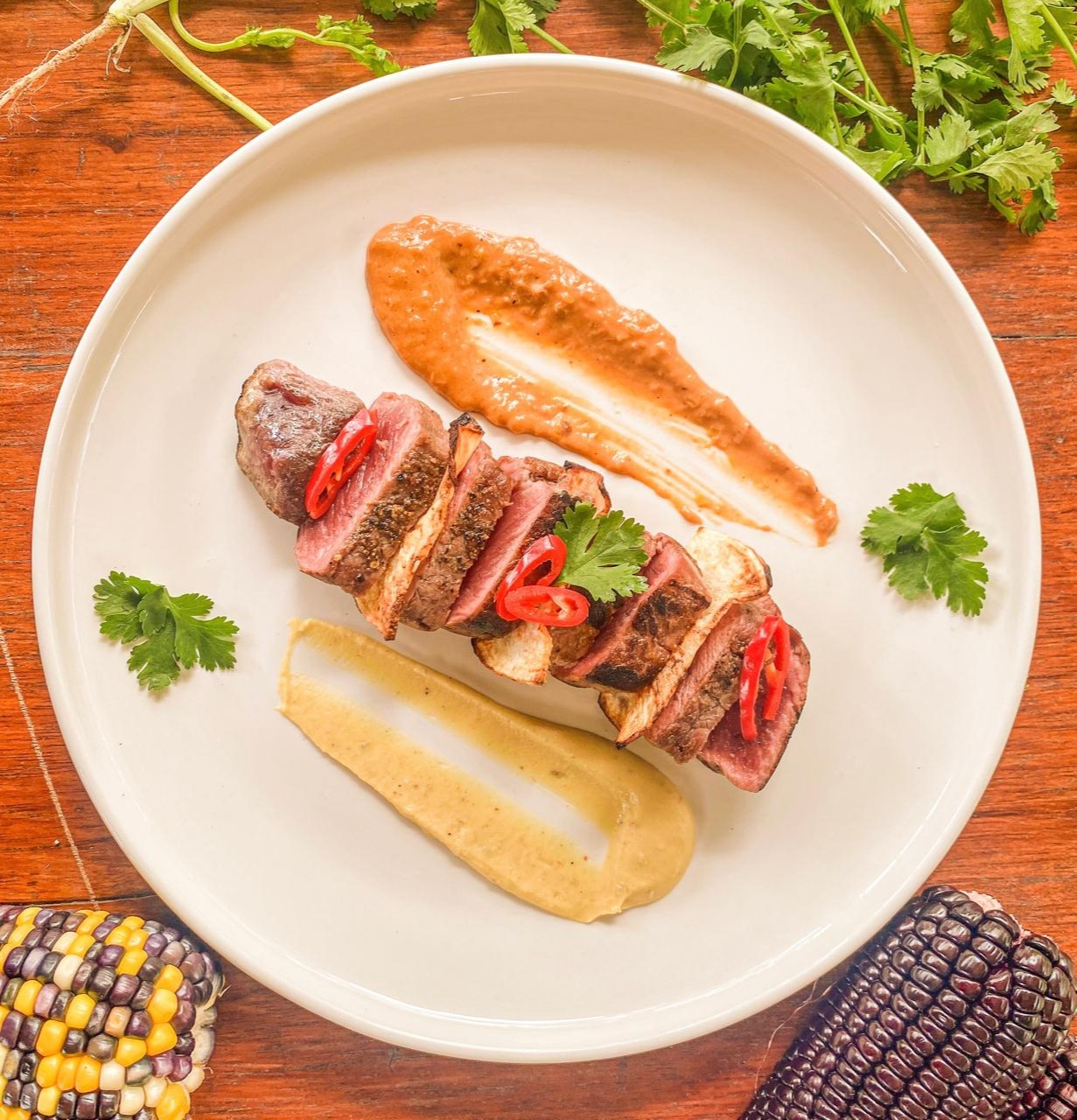 WhatsApp Image 2025-04-27 at 09.53.31.jpeg