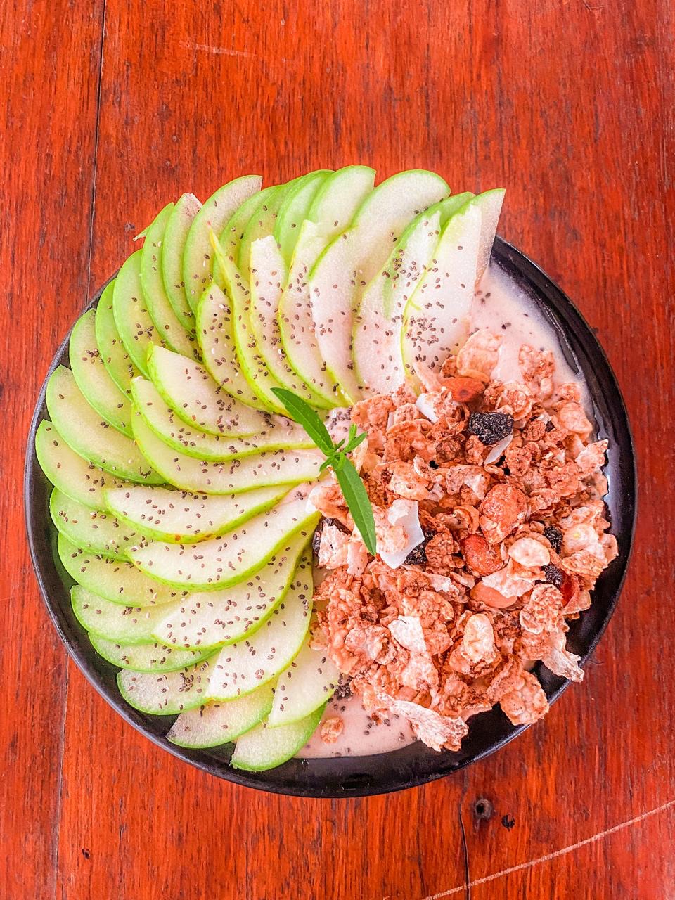 WhatsApp Image 2025-04-27 at 09.54.09.jpeg