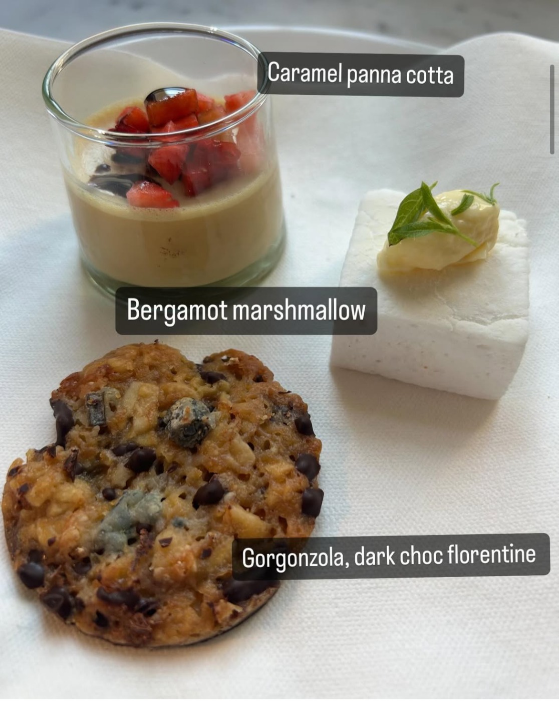 Screenshot 2025-04-28 at 16.05.51.jpeg.png