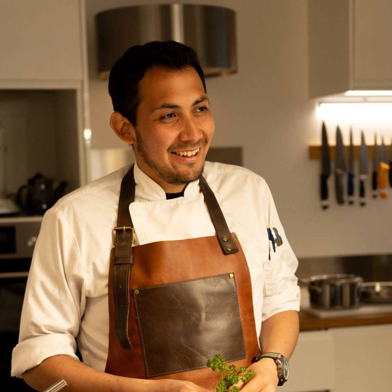 Photo de Fabian Fabian