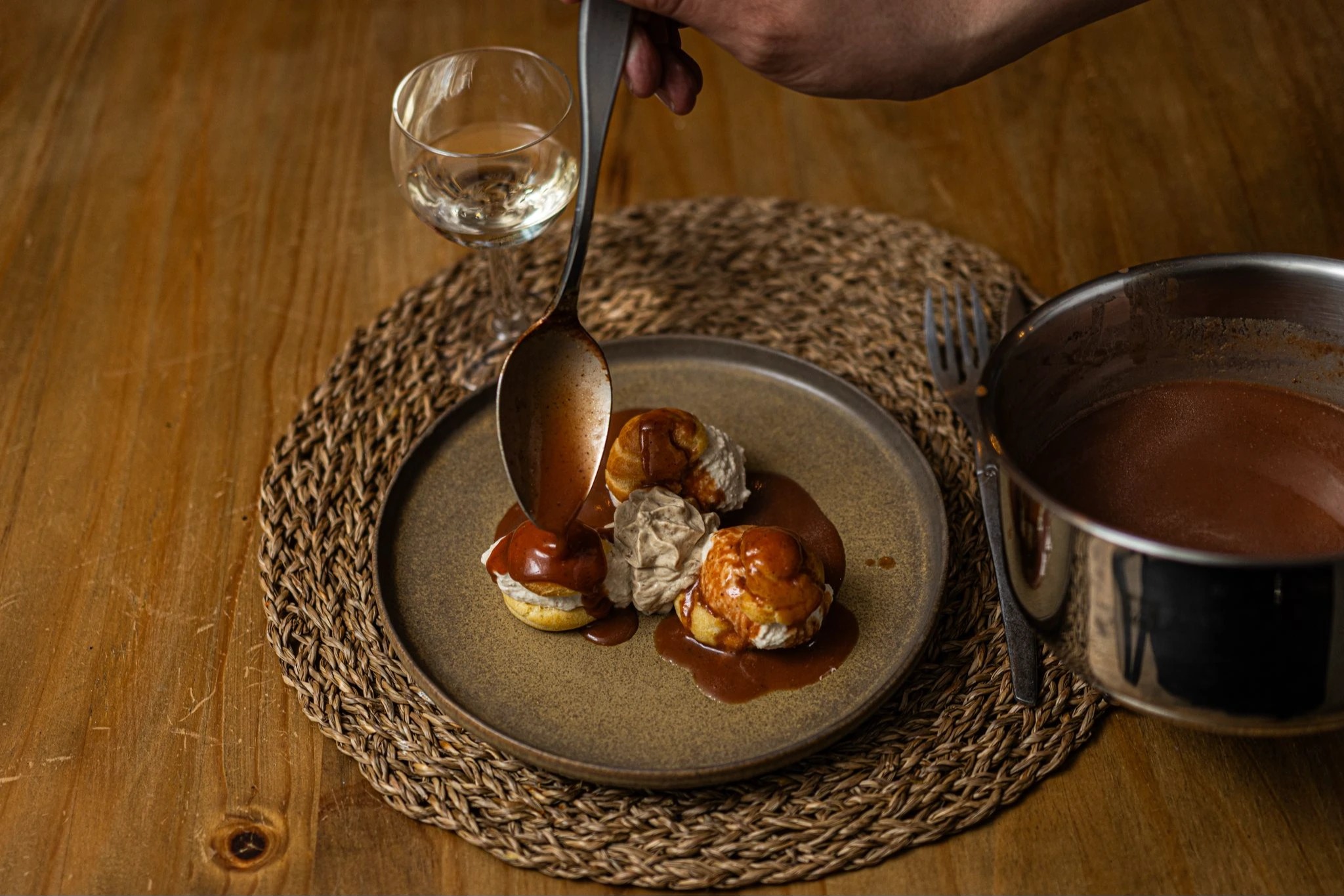 WhatsApp Image 2025-03-27 at 11.57.26 (1).jpeg