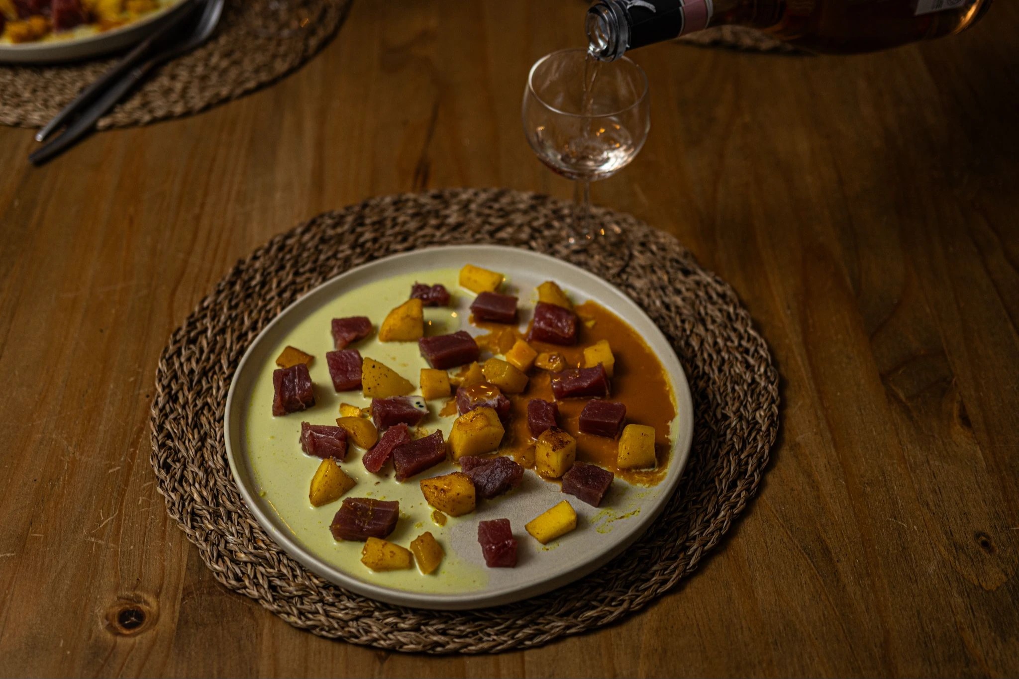 WhatsApp Image 2025-03-27 at 11.57.25.jpeg