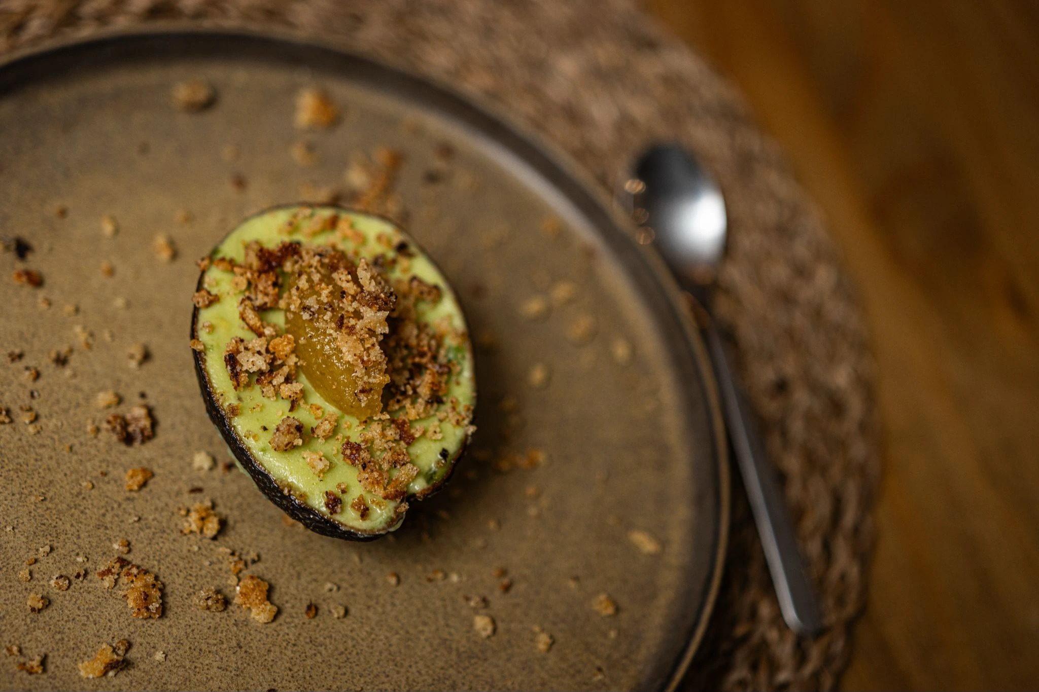 WhatsApp Image 2025-03-27 at 11.57.24.jpeg