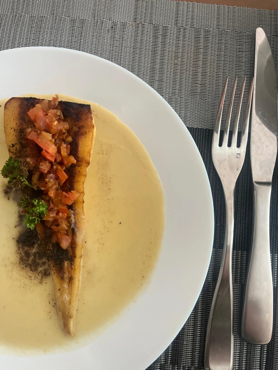 WhatsApp Image 2025-03-11 at 15.23.49.jpeg