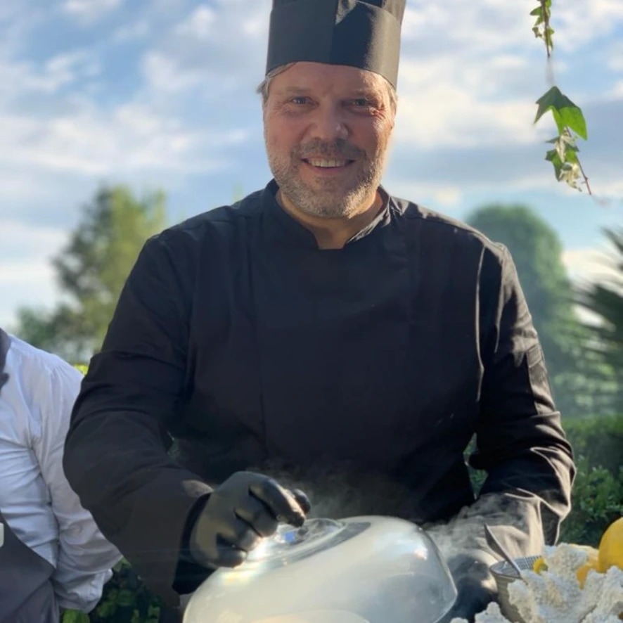 Foto di David Savino