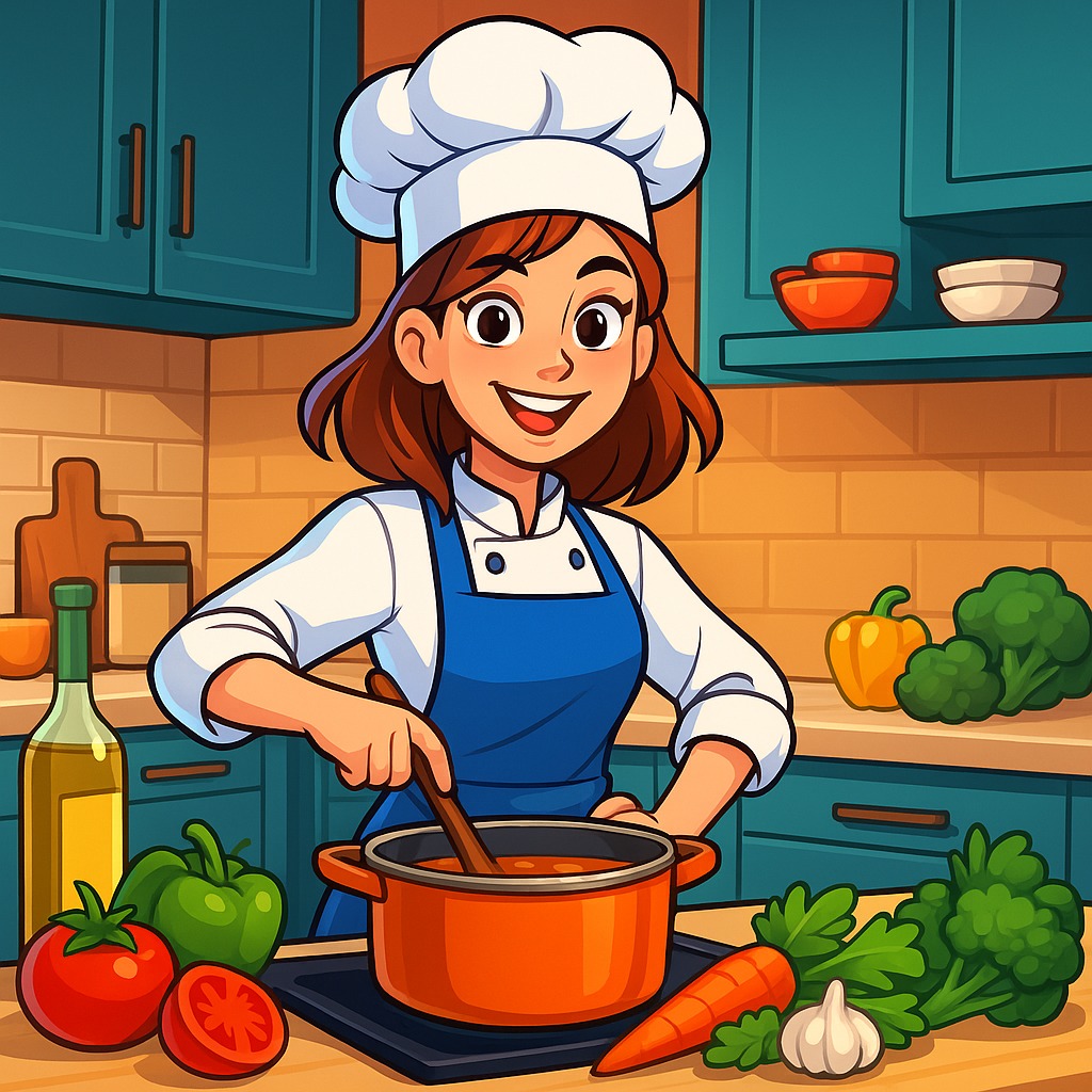 Photo de Omayma Al Baghi