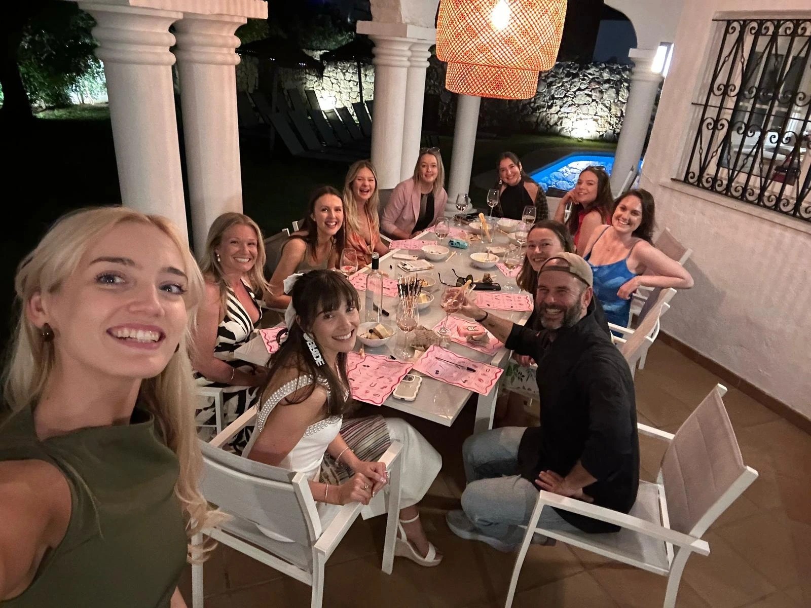 Hen party.JPG