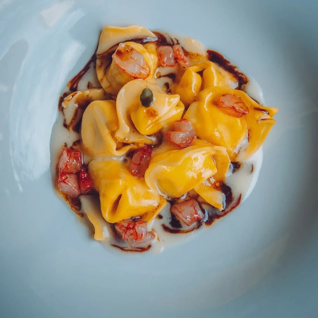 1000062486.jpg 1000062486.jpg