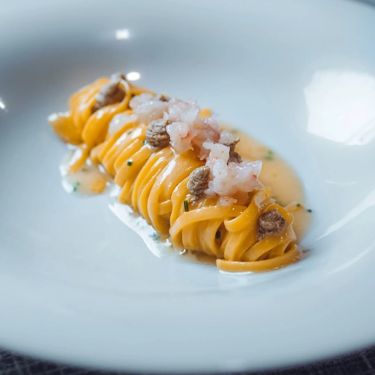 1000062485.jpg 1000062485.jpg