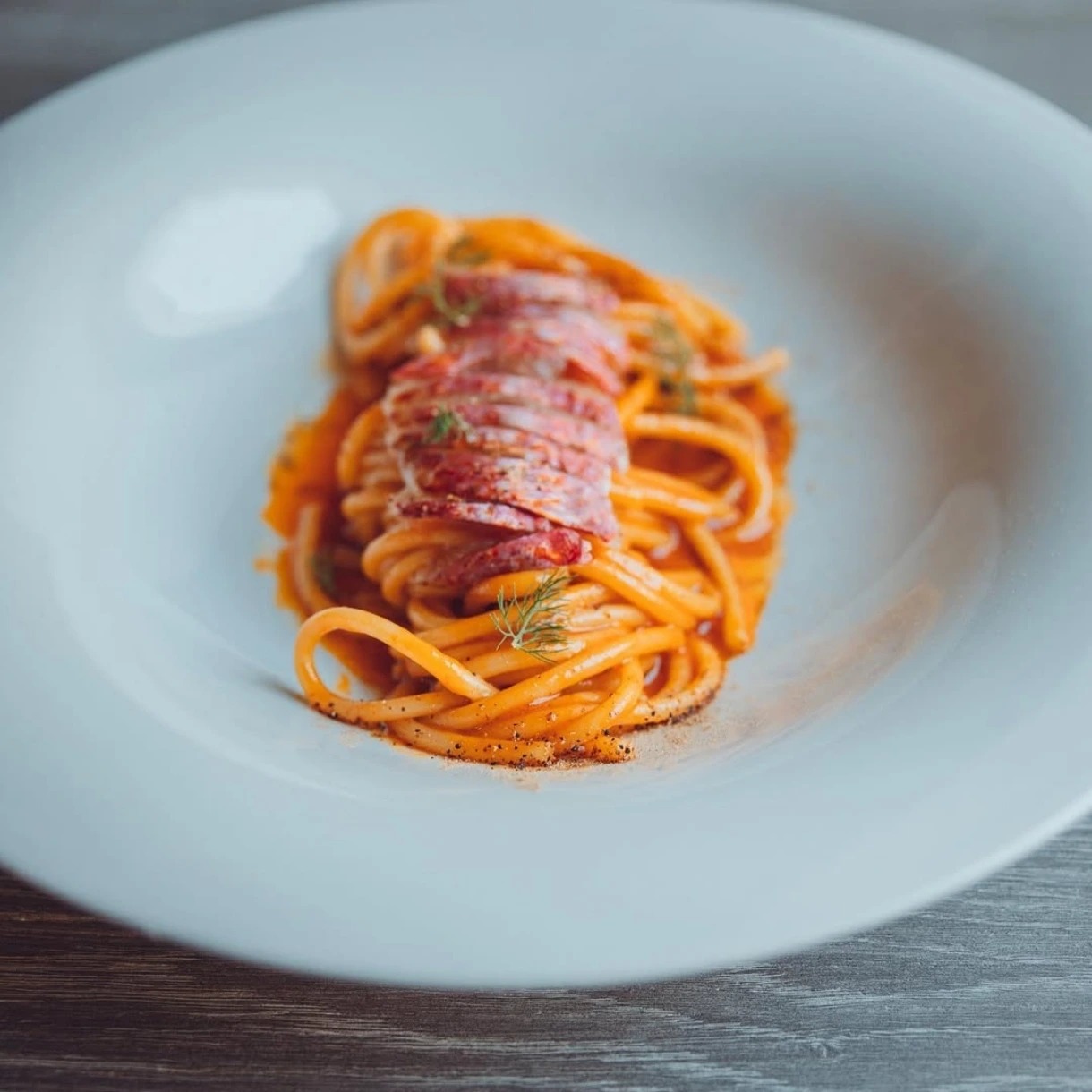 1000062483.jpg 1000062483.jpg