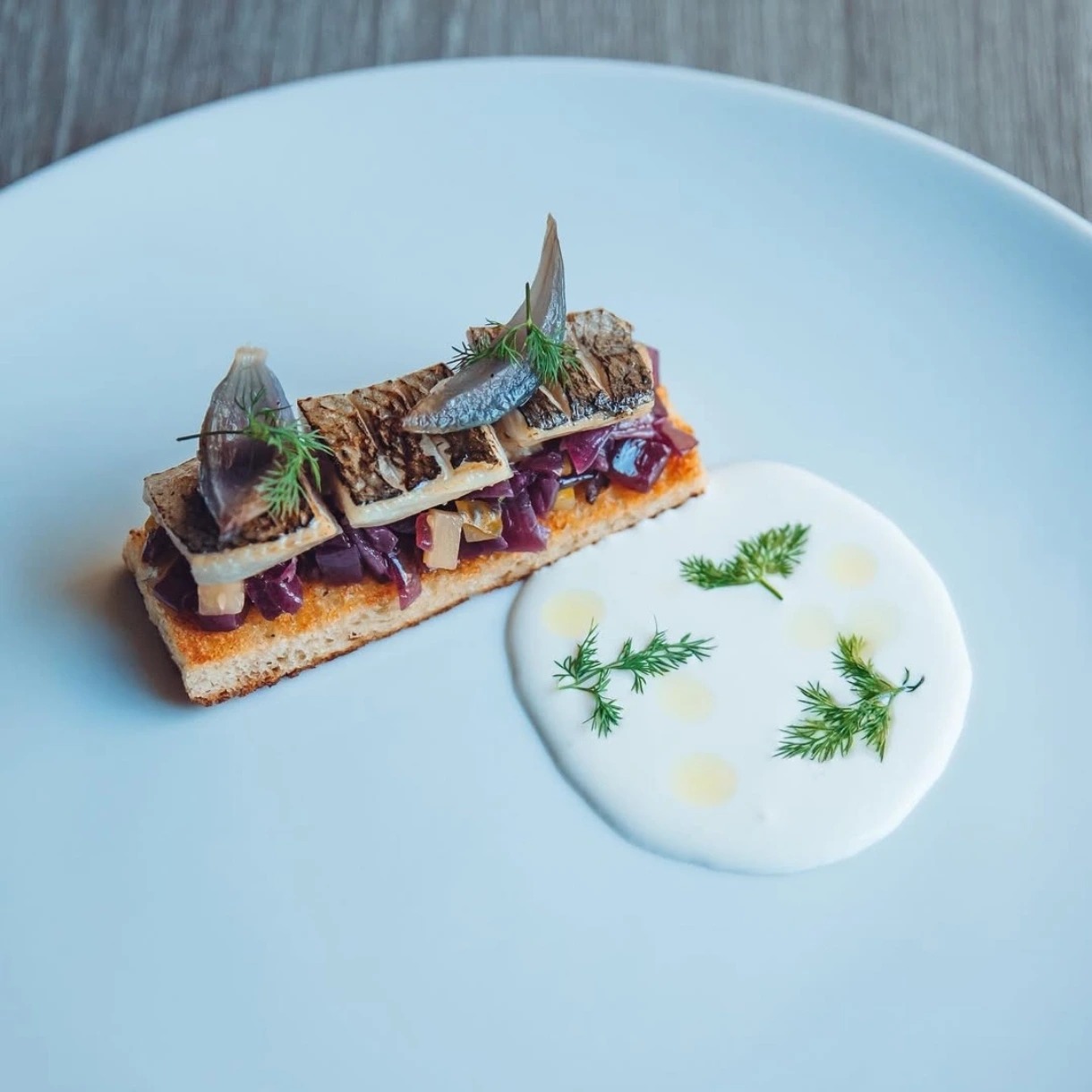 1000062480.jpg 1000062480.jpg