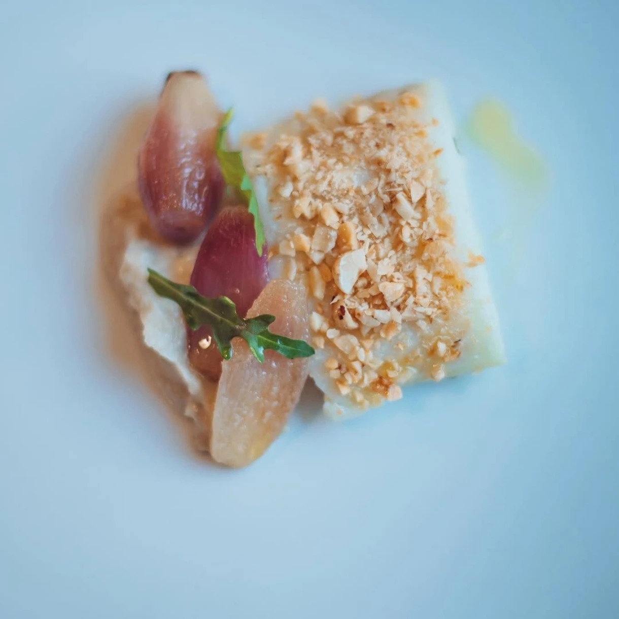 1000062482.jpg 1000062482.jpg