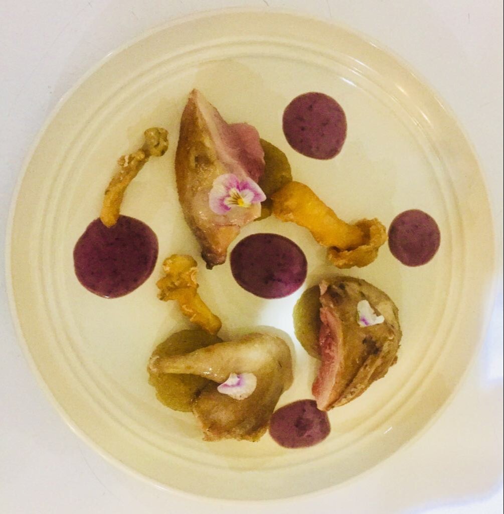 IMG_5257.jpeg IMG_5257.jpeg