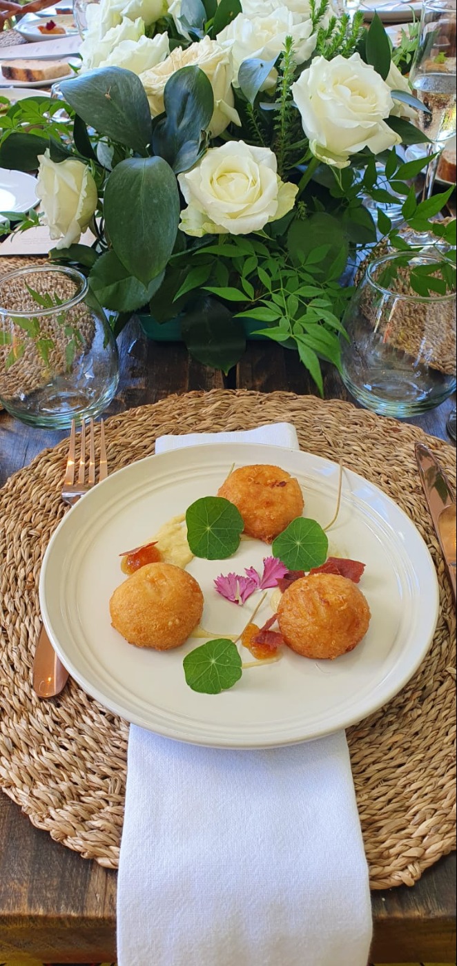 83eab22d-0fb6-473b-9ad0-cbf1687c800e.jpeg 83eab22d-0fb6-473b-9ad0-cbf1687c800e.jpeg