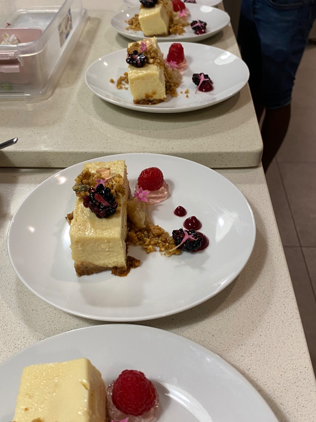 IMG_4012.jpeg IMG_4012.jpeg