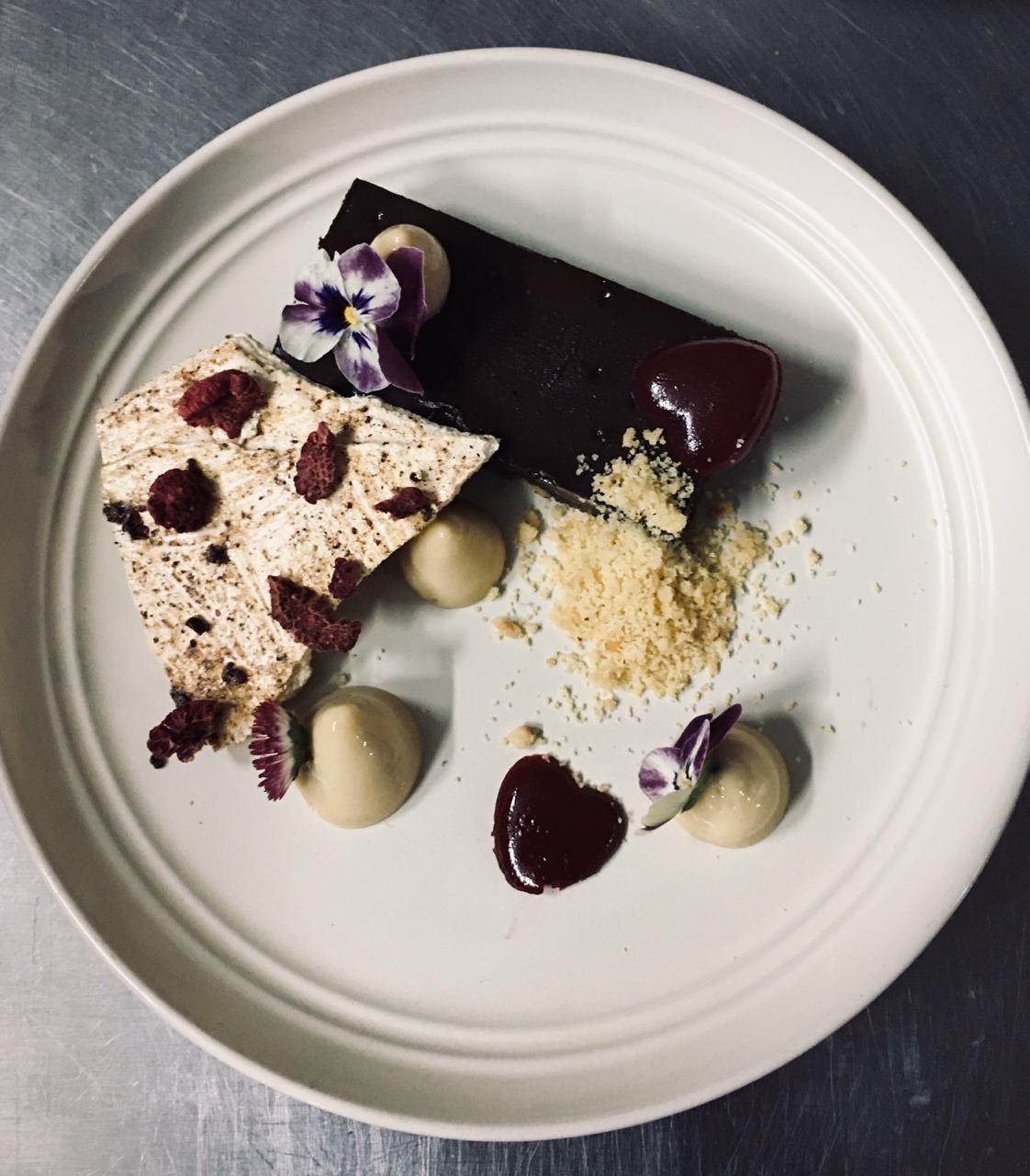 42d433d0-f213-4aa3-adce-154e9b853392.jpeg 42d433d0-f213-4aa3-adce-154e9b853392.jpeg