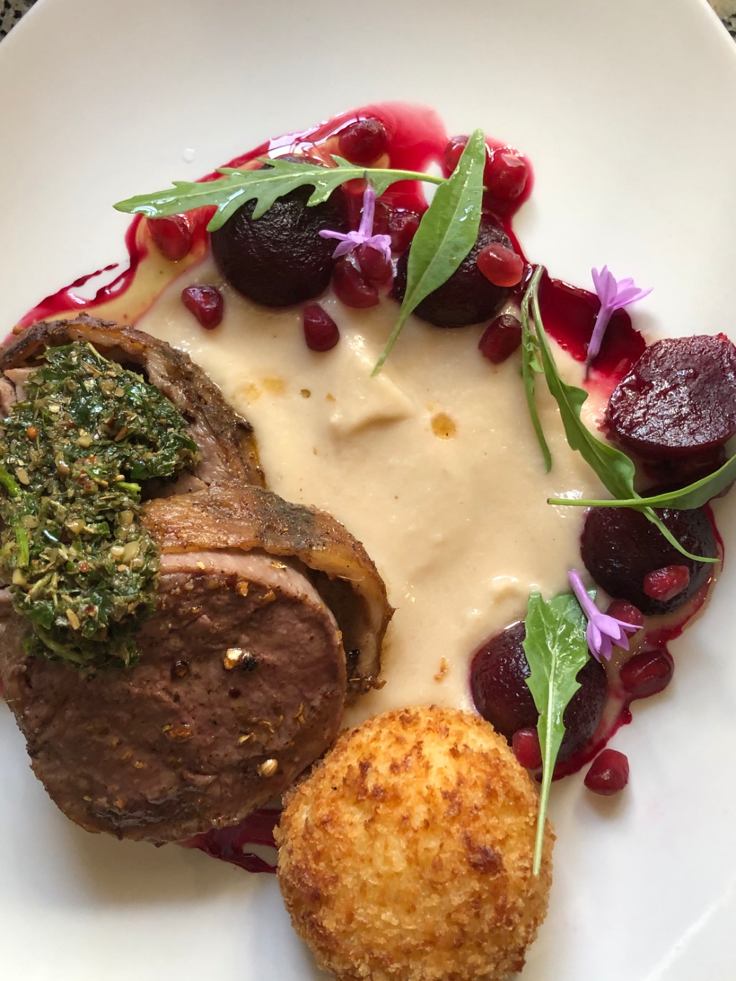 IMG_0098.jpeg IMG_0098.jpeg