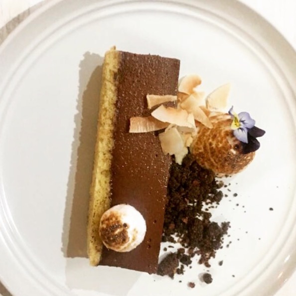 IMG_5109.jpeg IMG_5109.jpeg